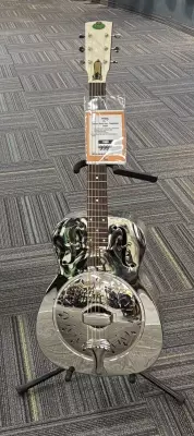 Store Special Product - Regal - RC-2